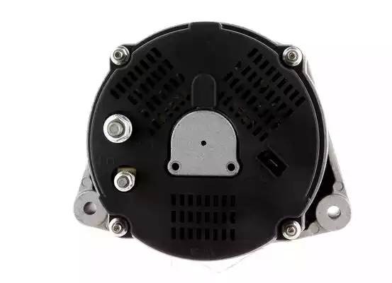 Генератор 4254 CEVAM