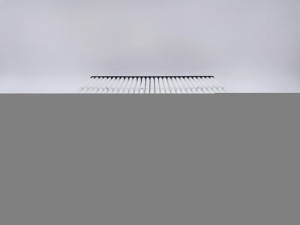 Фильтр воздушный HYUNDAI  Santa Fe 2.0  2.2 CRDI 10-  ix35 2.0 10-  KIA Sorento 09- GB944 BIG FILTER