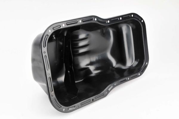 Поддон масляный ДВС 0216-00-8143477P BLIC