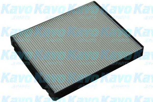 Фильтр салона HC-8206 AMC
