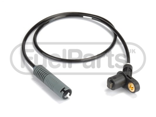 Датчик ABS AB1100 FUELPARTS