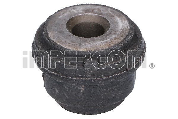 Сайлентблок 31867 IMPERGOM