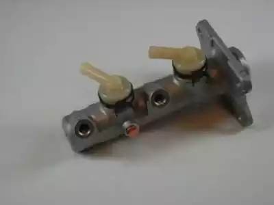 Цилиндр тормозной главный BMT-063 AISIN