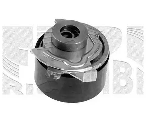 Ролик ремня ГРМ 00463 CALIBER