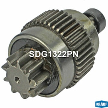 Привод стартера SDG1322PN KRAUF