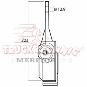 Деталь TT7000624 TRUCKTECHNIC