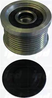 Деталь 153329 IPD