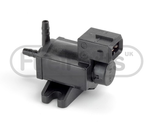 Клапан рециркуляции выхлопных газов EGR EV032 FUELPARTS