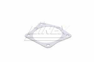 Прокладка системы выпуска ОГ 21903 DINEX