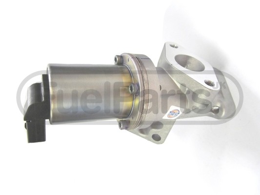 Клапан рециркуляции выхлопных газов EGR EGR293 FUELPARTS