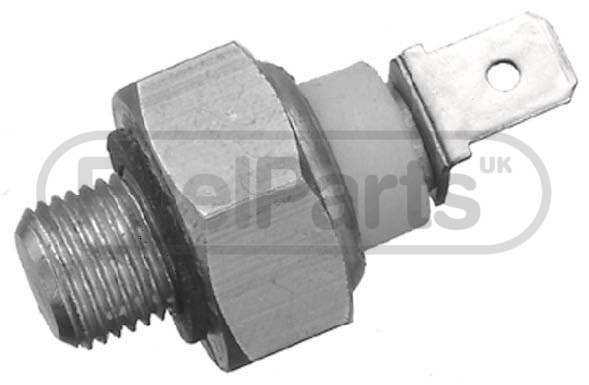 Датчик температуры охлаждающей жидкости CTS6026 FUELPARTS