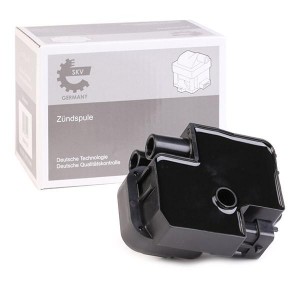 Катушка зажигания 03SKV221 SKV ESEN