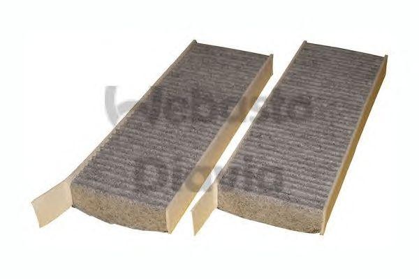 Деталь 82D0325246CA WEBASTO