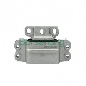 Опора коробки передач B12270 BORSEHUNG