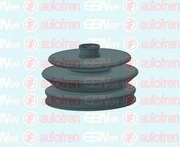 Пыльник внутреннего ШРУСа D8324 AUTOFREN SEINSA