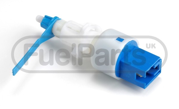 Датчик педали сцепления CSW1020 FUELPARTS