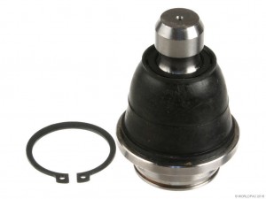 Опора шаровая нижн Nissan Pathfinder R51  Frontier D40  05- SB4982 555