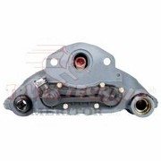 Деталь RX9103123 TRUCKTECHNIC