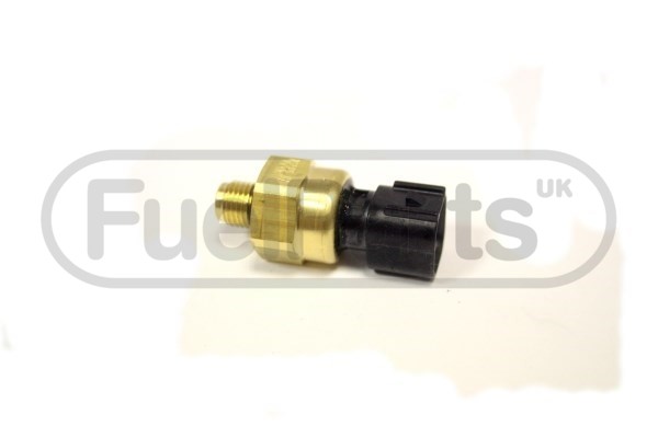 Датчик давления масла PSP002 FUELPARTS