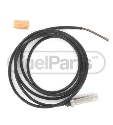 Датчик ABS AB1235 FUELPARTS