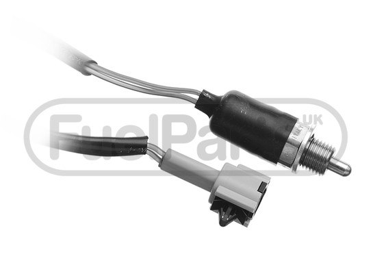 Деталь RLS5194 FUELPARTS