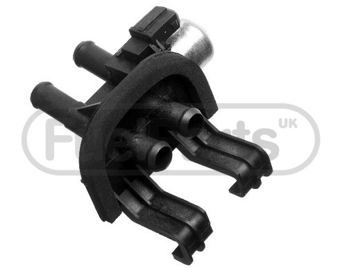 Клапан системы охлаждения HCV5000 FUELPARTS
