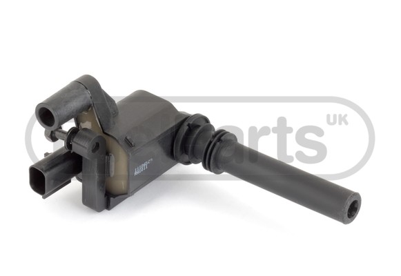 Катушка зажигания CU1461 FUELPARTS