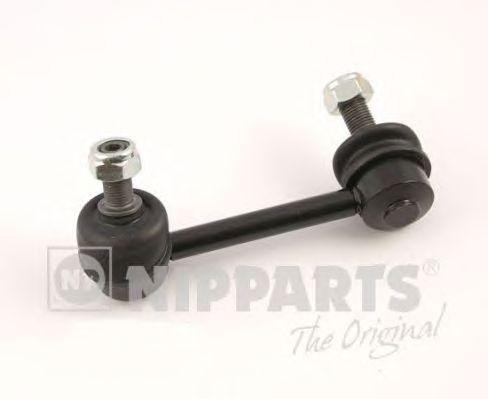 Стойка стабилизатора J4961030 H B JAKOPARTS NIPPARTS