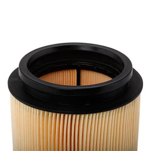 Фильтр воздушный A1215 PURFLUX