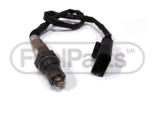Датчик кислородный (лямбда-зонд) LB2285 FUELPARTS
