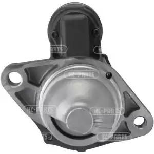 Стартер CS1542 HC PARTS