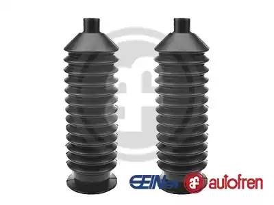 Пыльник рулевой рейки D9334C AUTOFREN SEINSA