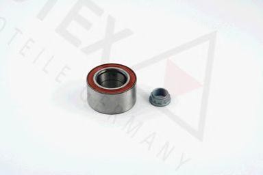Деталь 807764S AUTEX