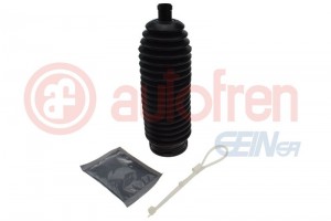 Пыльник рулевой рейки D9286 AUTOFREN SEINSA