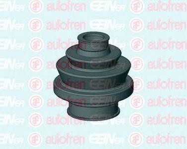 Пыльник ШРУСа наружного D8309 AUTOFREN SEINSA
