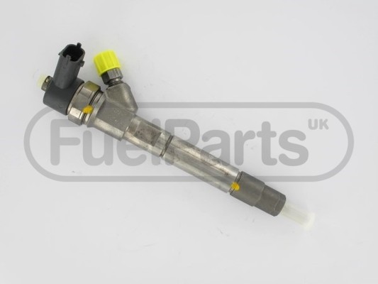 Форсунка топливная DI476 FUELPARTS