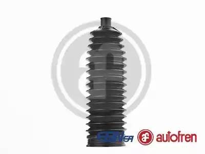 Пыльник рулевой рейки D9211 AUTOFREN SEINSA