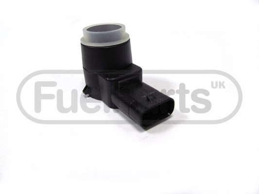 Датчик парковки PAR7032 FUELPARTS