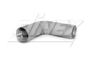 Деталь 96065 DINEX