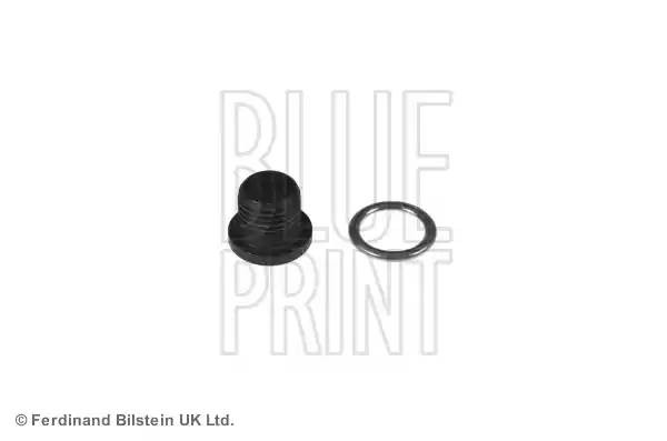 Прокладка сливной пробки ADV180107 BLUE PRINT