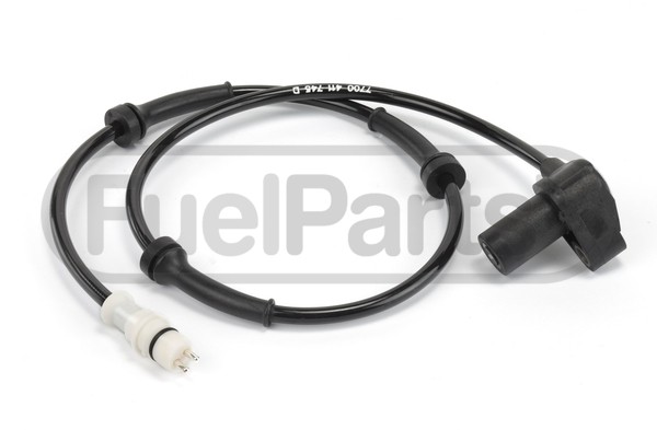 Датчик ABS AB1271 FUELPARTS