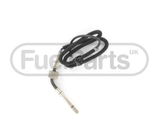 Датчик температуры выхлопных газов EXT179 FUELPARTS