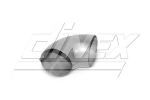 Деталь 96300 DINEX