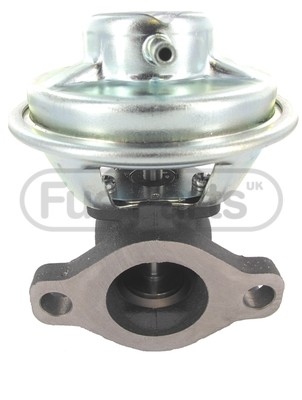 Деталь EGR240 FUELPARTS