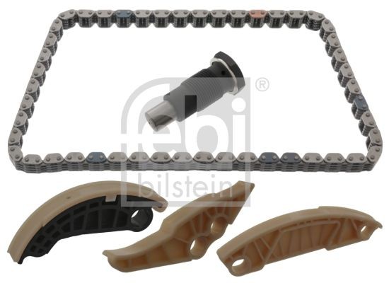Комплект цепи ГРМ 49547 FEBI BILSTEIN