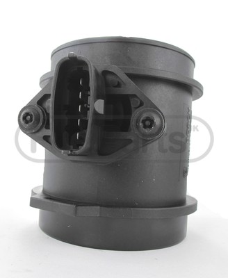 Датчик массового расхода воздуха - ДМРВ MAFS122OE FUELPARTS