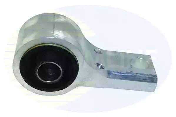 Рычаг подвески CRB3045 COMLINE