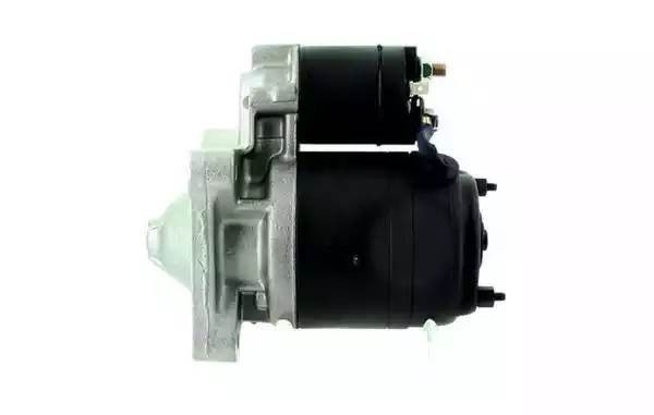 Стартер 3418 CEVAM