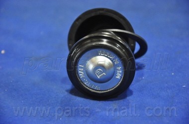 Опора шаровая PXCJA-003 PMC PARTS MALL