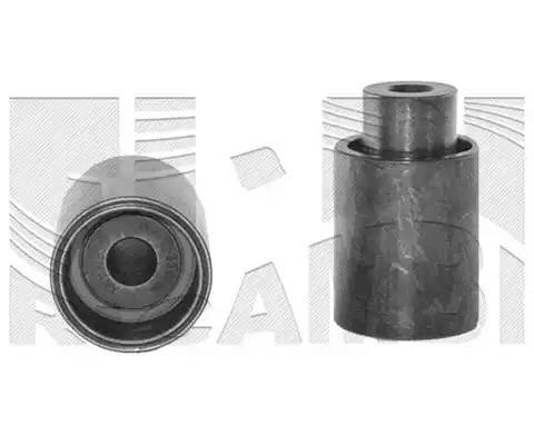 Ролик ремня ГРМ 17469 CALIBER